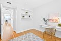 Additional image 30 of 52 Fisher Ave Unit 302, Boston, MA, 02120