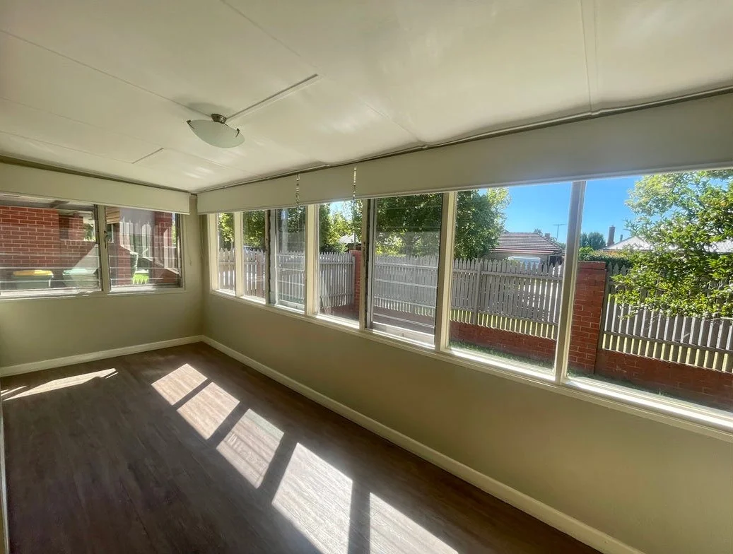 Additional image 6 of 406 Buckingham Street, North Albury NSW 2640
