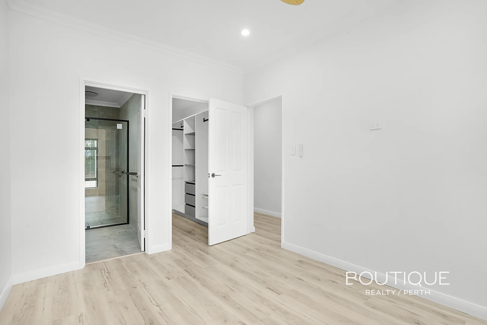 Additional image 28 of 257A Dampier Avenue, Kallaroo WA 6025