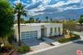 Additional image 2 of 4304 Vantage Ln, Palm Springs, CA, 92262
