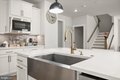 Additional image 10 of 7936 Lawndale Cir, Columbia, MD, 21044