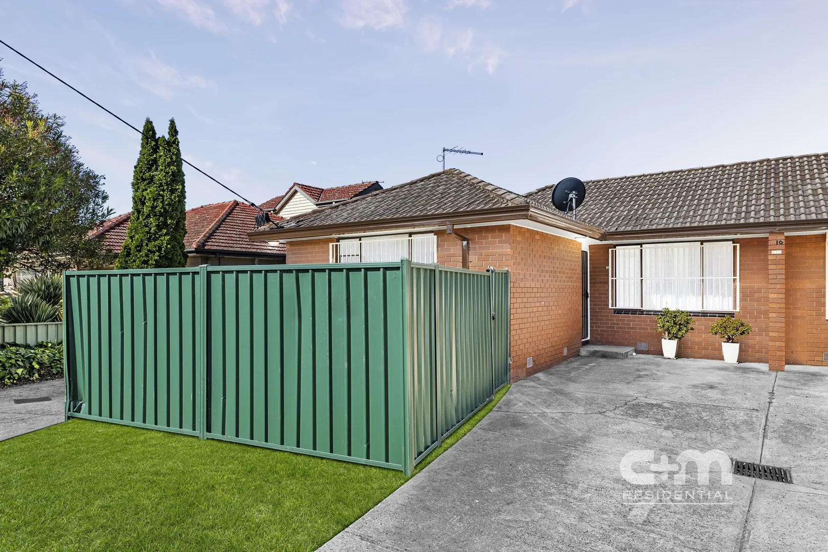 1/516 Pascoe Vale Road, Pascoe Vale VIC 3044