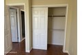 Additional image 21 of 173 Edinburgh Ct, Matawan, NJ, 07747