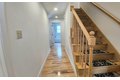 Additional image 4 of 154 Dudley Oxford Rd, Dudley, MA, 01571