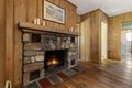 Additional image 6 of 16 Hillside Ter, Mahopac, NY, 10541