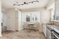 Additional image 7 of 1-C Cambridge Dr, Monroe, NJ, 08831