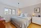 Additional image 5 of Harmood Grove, Chalk Farm, NW1