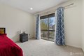 Additional image 38 of 96 Westgate Dr, Edison, NJ, 08820