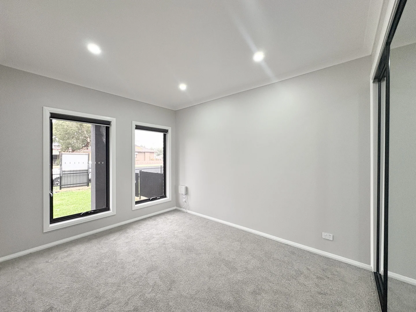 Additional image 6 of 2/47 Rennie Street, Lara VIC 3212