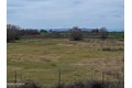 Additional image 4 of 330 Snipes Pump Rd, Sunnyside, WA, 98944