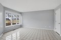 Additional image 25 of 210 Beacon Park Unit 210, Webster, MA, 01570