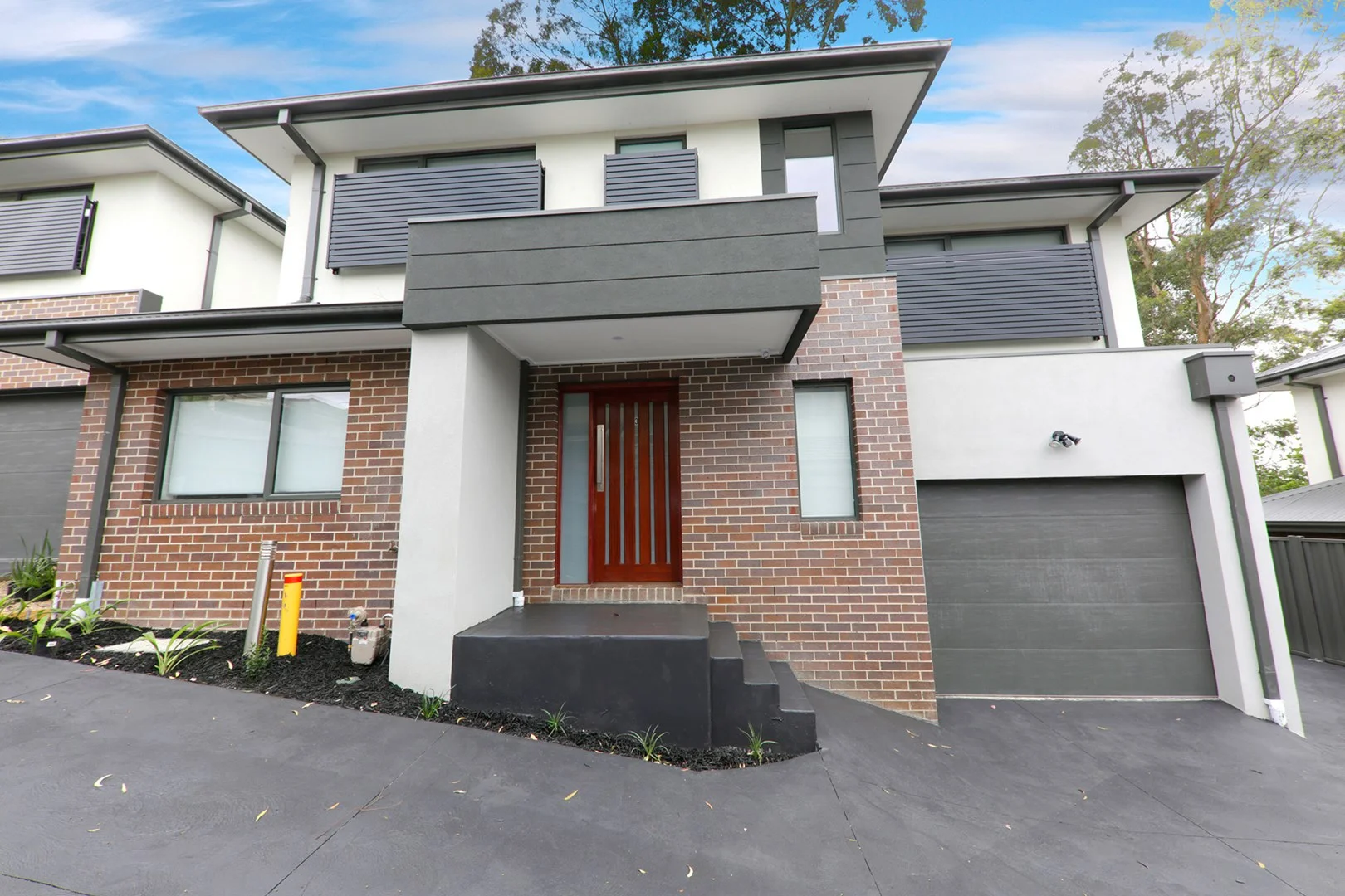 3/39 Wooddale Grove, Donvale VIC 3111