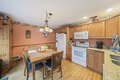 Additional image 5 of 425 East St, Weymouth, MA, 02189