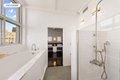 Additional image 15 of 161 Hudson St Ph 9A8B, New York, NY, 10013