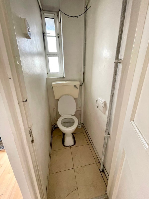 Room in a Shared Flat, Watney Market, E1, N1 7GU photo 5