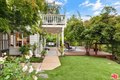 Additional image 31 of 12052 Laurel Terrace Dr, Studio City, CA, 91604