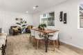 Additional image 20 of 1038 Delaware St, Imperial Beach, CA, 91932