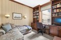 Additional image 4 of 122 E 82nd St Unit 8AD, Manhattan, NY, 10028