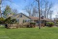 Additional image 41 of 30 Shady Nook Dr, Toms River, NJ, 08755