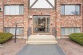 Additional image 4 of 65 McCormick Ter Apt 10, Stoughton, MA, 02072