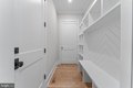Additional image 26 of 7005 Exfair Rd, Bethesda, MD, 20814