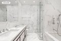 Additional image 11 of 252 Seventh Ave Apt 6Q, New York, NY, 10001
