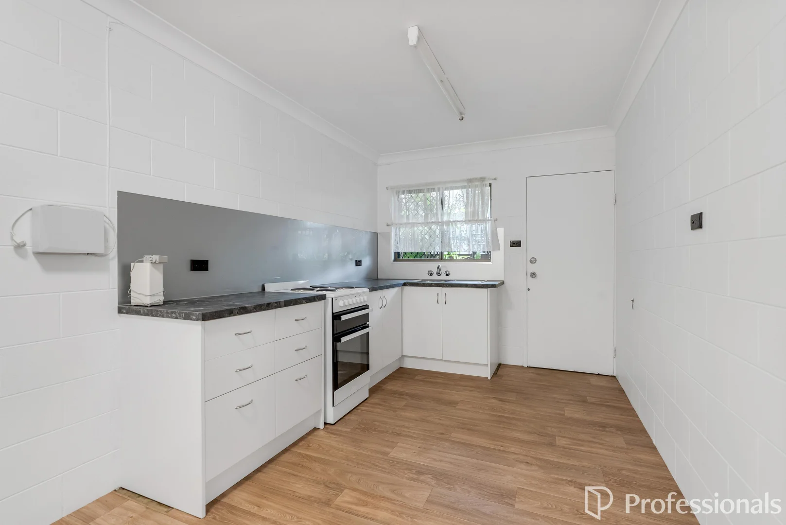 Additional image 3 of 3/59-61 Woodward Street, Edge Hill QLD 4870