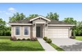 16209 W Sunset Ave, Kerman, CA, 93630
