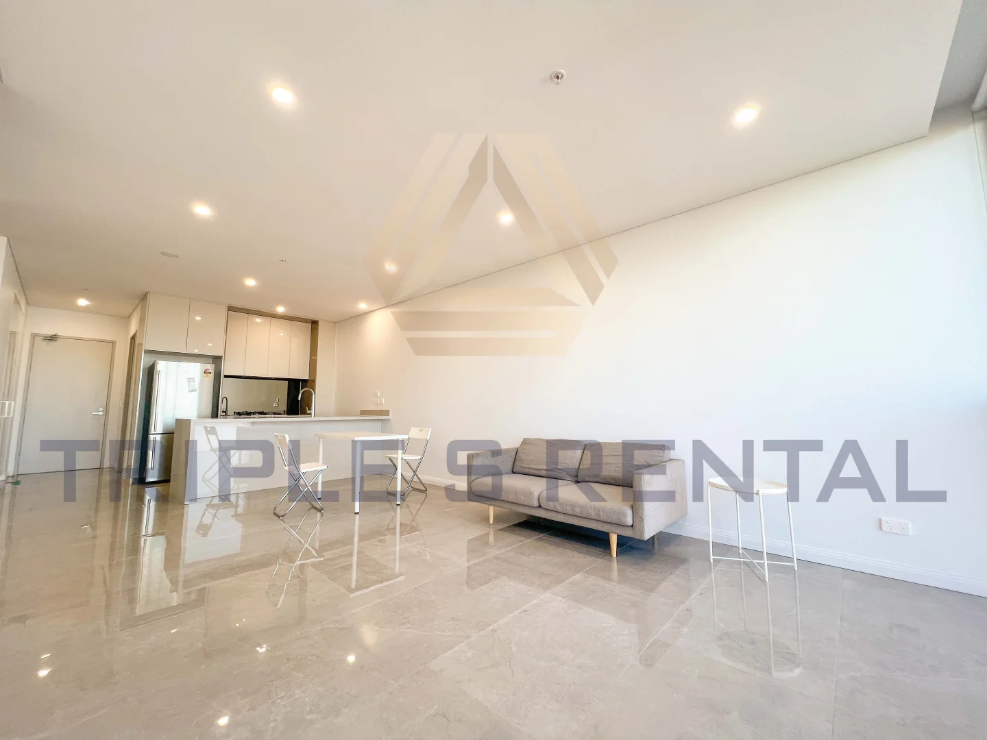 Additional image 2 of 804/5 Joynton Avenue, Zetland NSW 2017