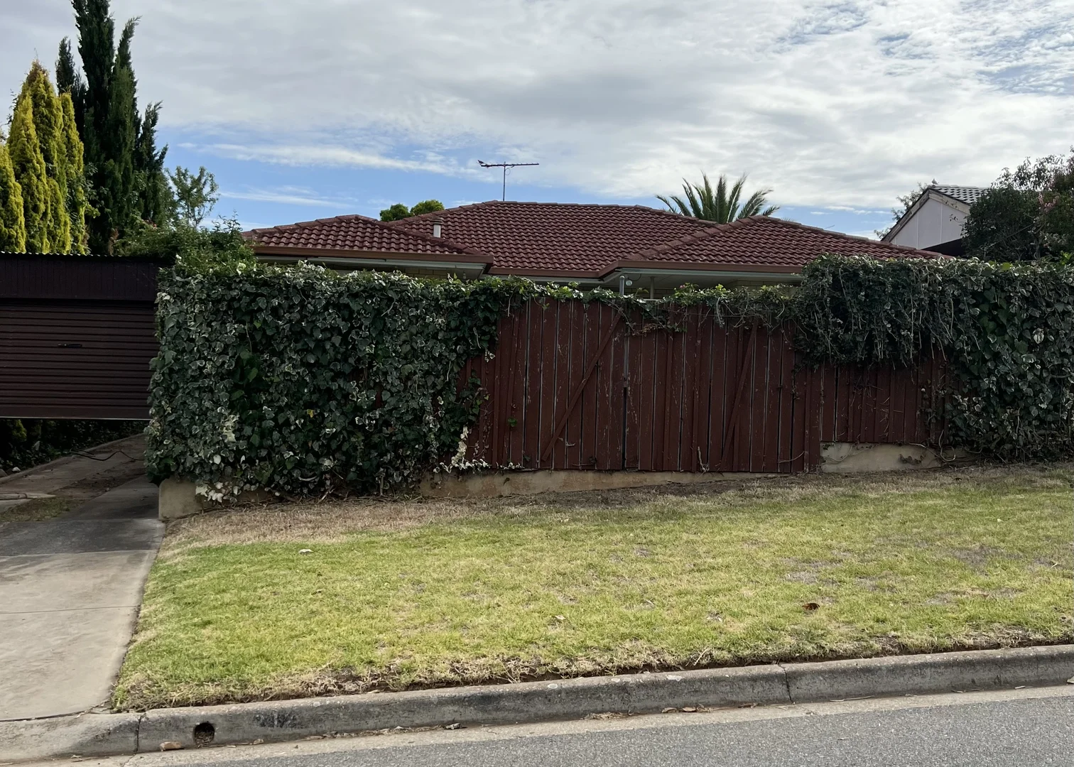 Additional image 2 of 212 Maxwell Rd, Para Hills SA 5096