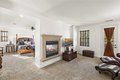 Additional image 19 of 8120 Sunset Rose Dr, Corona, CA, 92883