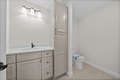 Additional image 12 of 6 Amandas Way Unit 6, Halifax, MA, 02338