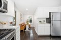 Additional image 12 of 118 Spring St, Millburn, NJ, 07041