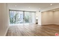Additional image 6 of 414 N Palm Dr Apt 8, Beverly Hills, CA, 90210