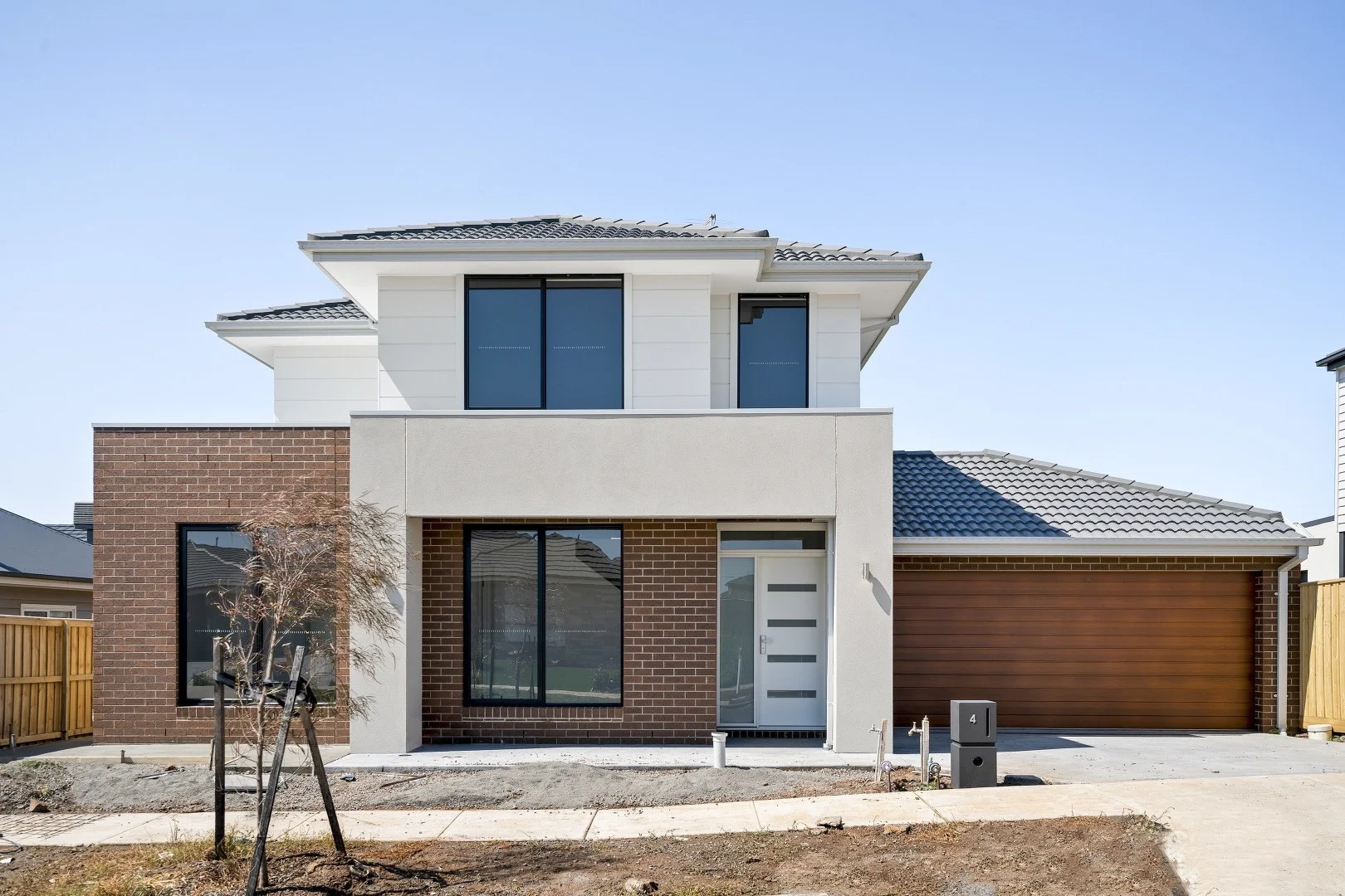 4 Runcorn Street, Werribee VIC 3030