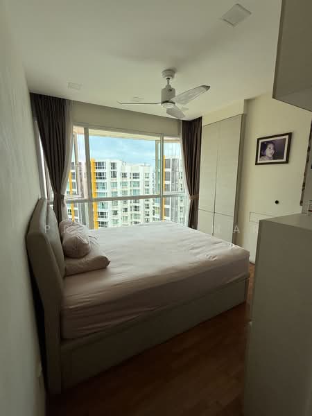 Additional image 8 of 31 Simei Rise
