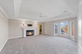 Additional image 31 of 1 Windsong Way, Bloomington, IL, 61704