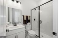 Additional image 31 of 266 Peregrine Dr, Chester, MD, 21619