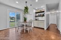 Additional image 14 of 162 Millstone Rd, Millstone, NJ, 08535