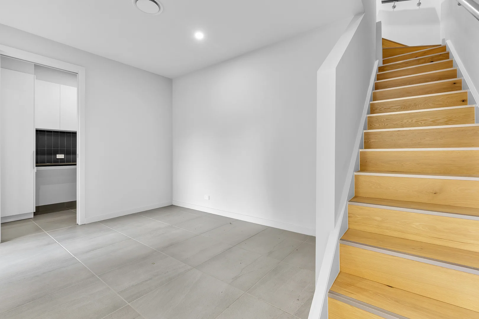 Additional image 4 of 4a Wells Street, Stepney SA 5069