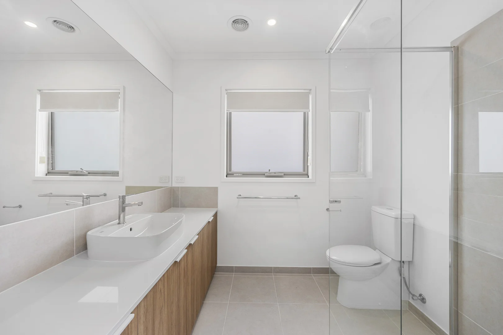 34 Thurling Parade, Lucas VIC 3350 photo 5