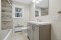 Additional image 11 of 8 Steele St, Stoneham, MA, 02180
