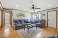 Additional image 6 of 6 Water St, Independence Township, NJ, 07880