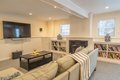 Additional image 40 of 10 Abbey Gate Rd, Barnstable, MA, 02635