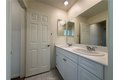 Additional image 20 of 4781 S Java Paseo, Ontario, CA, 91762