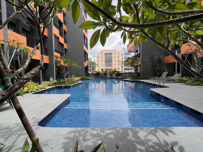 39 Lorong 24 Geylang photo 3