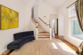 Additional image 5 of 100 Westcliff Rd, Weston, MA, 02493