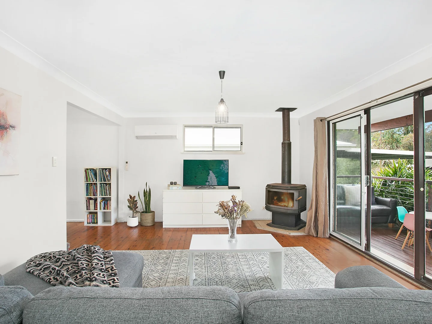 Additional image 2 of 16 Tall Timbers Rd, Wamberal NSW 2260
