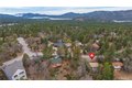 Additional image 2 of 746 Villa Grove Ave, Big Bear City, CA, 92314