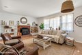 Additional image 11 of 30 Shady Nook Dr, Toms River, NJ, 08755